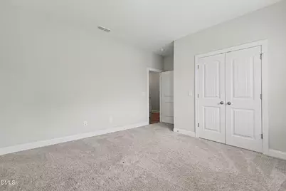 360 Sutherland Drive, Franklinton, NC 27525 - Photo 21