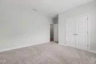 360 Sutherland Dr, Franklinton, NC 27525 - Photo 21