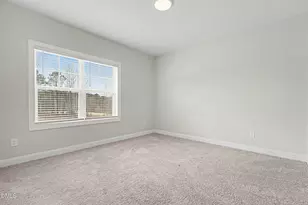 360 Sutherland Dr, Franklinton, NC 27525 - Photo 19