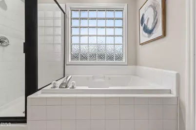 108 Blueberry Lane, Willow Springs, NC 27592 - Photo 27