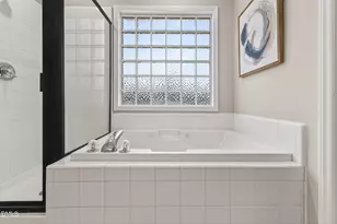 108 Blueberry Ln, Willow Springs, NC 27592 - Photo 27