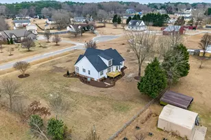 108 Blueberry Ln, Willow Springs, NC 27592 - Photo 43