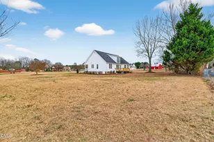 108 Blueberry Ln, Willow Springs, NC 27592 - Photo 39