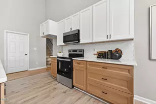 108 Blueberry Ln, Willow Springs, NC 27592 - Photo 17