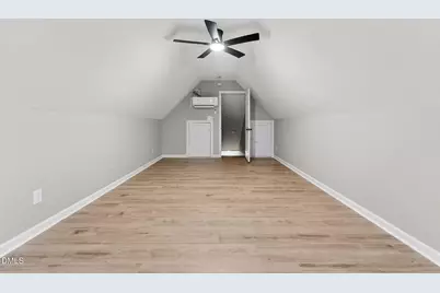 108 Blueberry Lane, Willow Springs, NC 27592 - Photo 35