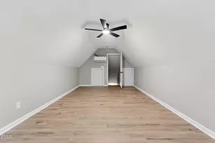 108 Blueberry Ln, Willow Springs, NC 27592 - Photo 35