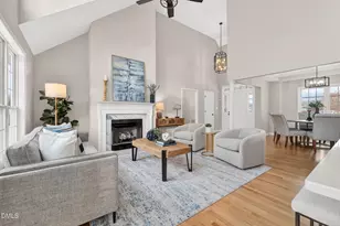 108 Blueberry Ln, Willow Springs, NC 27592 - Photo 11