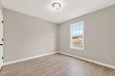 108 Blueberry Lane, Willow Springs, NC 27592 - Photo 29