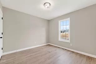 108 Blueberry Ln, Willow Springs, NC 27592 - Photo 29