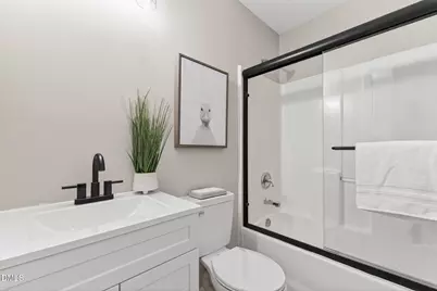 108 Blueberry Lane, Willow Springs, NC 27592 - Photo 31