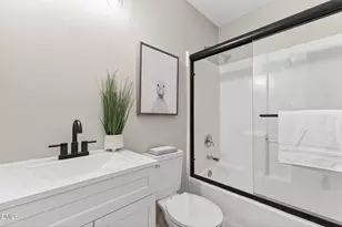 108 Blueberry Ln, Willow Springs, NC 27592 - Photo 31