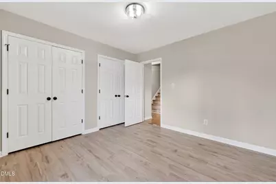 108 Blueberry Lane, Willow Springs, NC 27592 - Photo 33