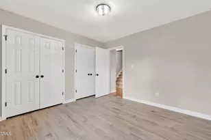 108 Blueberry Ln, Willow Springs, NC 27592 - Photo 33