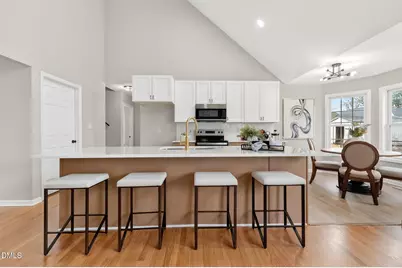 108 Blueberry Lane, Willow Springs, NC 27592 - Photo 13