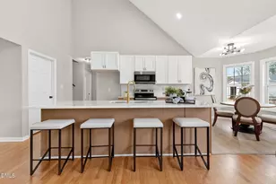 108 Blueberry Ln, Willow Springs, NC 27592 - Photo 13