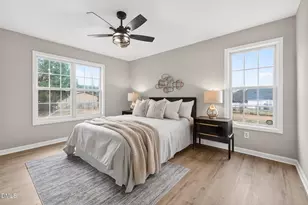 108 Blueberry Ln, Willow Springs, NC 27592 - Photo 21