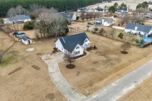 108 Blueberry Ln, Willow Springs, NC 27592 - Photo 41