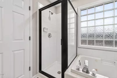 108 Blueberry Lane, Willow Springs, NC 27592 - Photo 25