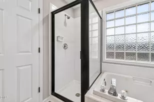 108 Blueberry Ln, Willow Springs, NC 27592 - Photo 25