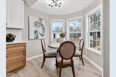 108 Blueberry Lane, Willow Springs, NC 27592 - Photo 19