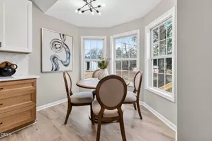 108 Blueberry Ln, Willow Springs, NC 27592 - Photo 19