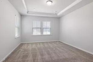 348 Broomside Ave, Raleigh, NC 27603 - Photo 11