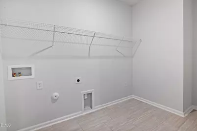 348 Broomside Avenue, Raleigh, NC 27603 - Photo 21