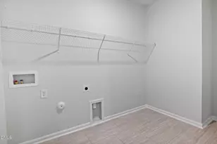 348 Broomside Ave, Raleigh, NC 27603 - Photo 21