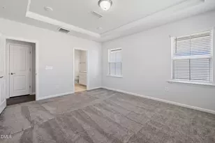 348 Broomside Ave, Raleigh, NC 27603 - Photo 13