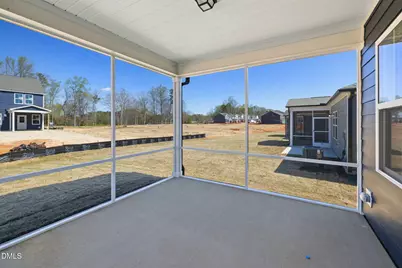 348 Broomside Avenue, Raleigh, NC 27603 - Photo 23