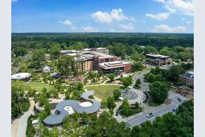 316 Williams Street, Cary, NC 27511 - Photo 5