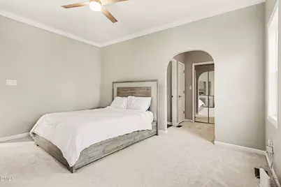 3013 Alder Ridge Lane, Raleigh, NC 27603 - Photo 19