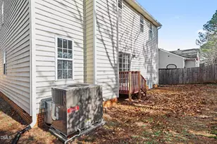 3013 Alder Ridge Ln, Raleigh, NC 27603 - Photo 31