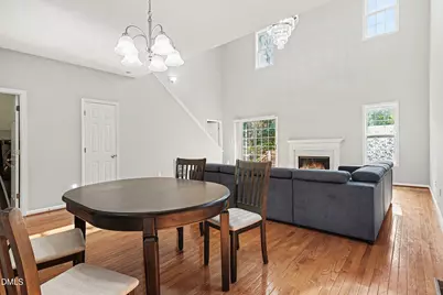 3013 Alder Ridge Lane, Raleigh, NC 27603 - Photo 11