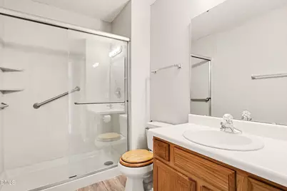 3013 Alder Ridge Lane, Raleigh, NC 27603 - Photo 23