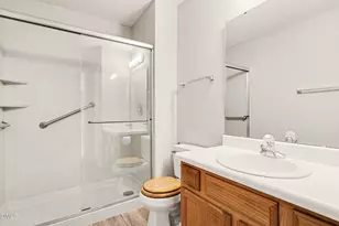 3013 Alder Ridge Ln, Raleigh, NC 27603 - Photo 23