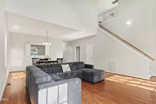 3013 Alder Ridge Ln, Raleigh, NC 27603 - Photo 9