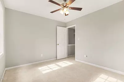 3013 Alder Ridge Lane, Raleigh, NC 27603 - Photo 27