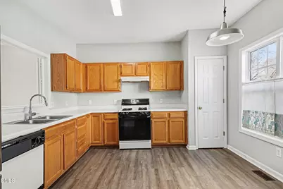 3013 Alder Ridge Lane, Raleigh, NC 27603 - Photo 7