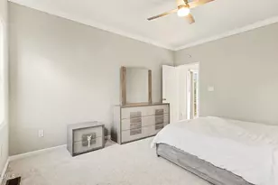 3013 Alder Ridge Ln, Raleigh, NC 27603 - Photo 15