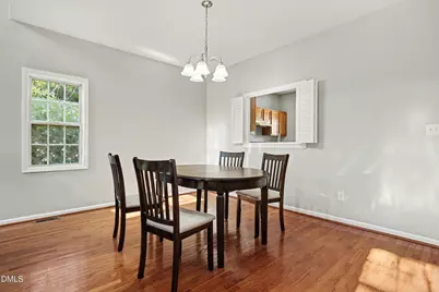 3013 Alder Ridge Lane, Raleigh, NC 27603 - Photo 13