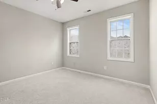 3013 Alder Ridge Ln, Raleigh, NC 27603 - Photo 25