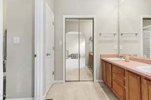 3013 Alder Ridge Ln, Raleigh, NC 27603 - Photo 17