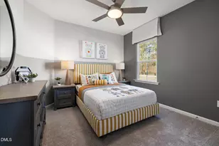 364 Broomside Ave, Raleigh, NC 27603 - Photo 19