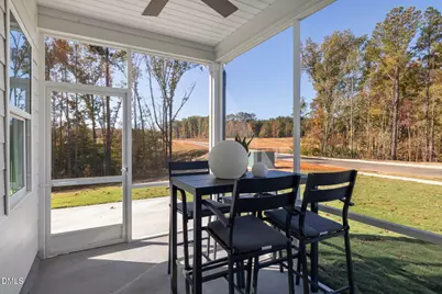 364 Broomside Avenue, Raleigh, NC 27603 - Photo 25