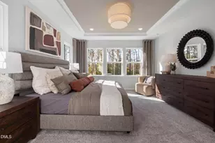 364 Broomside Ave, Raleigh, NC 27603 - Photo 13