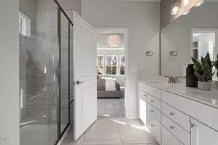 364 Broomside Ave, Raleigh, NC 27603 - Photo 15