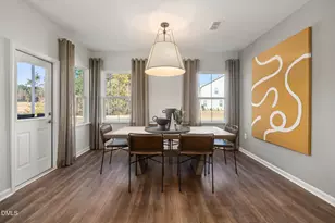 364 Broomside Ave, Raleigh, NC 27603 - Photo 11