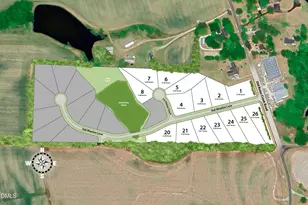 55 Oak Mdw Ln, Angier, NC 27501 - Photo 33