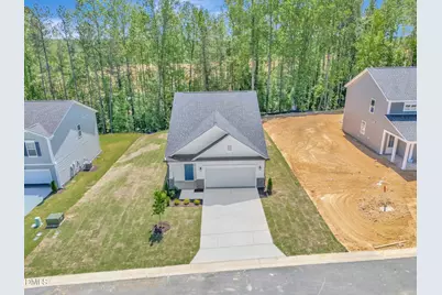 319 Providence Creek Drive, Fuquay Varina, NC 27526 - Photo 71